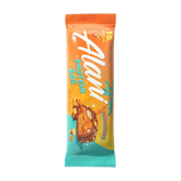 Alani Nu, Protein MUNCHIES, Protein Bar, 1.76 oz (50 g)