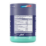 Alani Nu, Pre-Workout+, Rocket Pop, 13.8 oz (392 g)