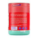 Alani Nu, Pre-Workout+ , Cherry Slush, 14.1 oz (401 g)