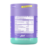 Alani Nu, Pre-Workout+, Frozen Lemonade, 13.7 oz (388 g)