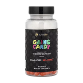 ALPHA LION, Gains Candy, CaloriBurn®, 60 Capsules (40 mg per Capsule)
