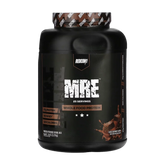 Redcon1, MRE, Whole Food Protein, Fudge Brownie, 7.16 lb (3,250 g)