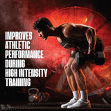 Redcon1, Creatine Monohydrate, Unflavored, 10.58 oz (300 g)