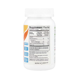 YumVs, Kids, Vitamin C, Delicious Orange, 250 mg, 60 Gummies