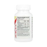 YumVs, Kids, Prebiotic Fiber Zero, Berry Flavor, 70 Gummies