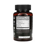 YumVs, Strong Earth Gummies, Iron with Vitamin C, Grape, 60 Gummies