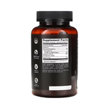 YumVs, Strong Earth Gummies, Magnesium Citrate, Raspberry & Peach, 90 Gummies