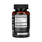 YumVs, Strong Earth Gummies, Black Cohosh Root, Peach, 60 Gummies