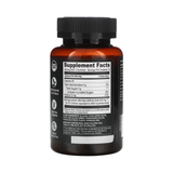 YumVs, Strong Earth Gummies, Moringa Leaf Extract, Strawberry, 4000 mg, 60 Gummies