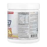 EHPlabs, OxyShred, Thermogenic Fat Burner, Peach Mango, 11.36 oz (322 g)