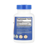 Nutricost, Magnesium+, 60 Capsules