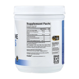 Raw Nutrition, Essentials, Creatine Plus, Blue Raspberry, 14.71 oz (417 g)