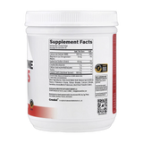 Raw Nutrition, Essentials, Creatine Plus, Sour Watermelon, 14.4 oz (408 g)