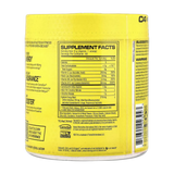 C4 / Cellucor, C4® Original, Pre-Workout, Fruit Punch, 12.7 oz (360 g)