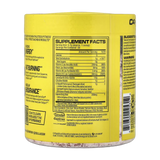 C4 / Cellucor, Ripped®, Pre-Workout, Cherry Limeade, 6 oz (171 g)