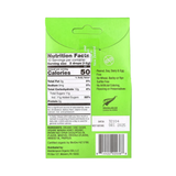 Wedderspoon, Organic Manuka Honey Drops, Eucalyptus with Bee Propolis, 20 Count, 4 oz, 120 g