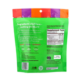 Wedderspoon, Throat Soothing Manuka Honey Pops, 3 Flavor Variety Pack, 24 Count, 4.15 oz, 118 g