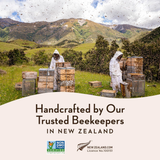 Wedderspoon, Raw Apple Cider Vinegar with Monofloral Manuka Honey, 25 fl oz, 750 ml