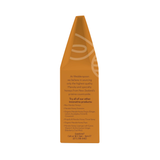 Wedderspoon, Organic Manuka Honey Drops, Honey with Echinacea, 4 oz, 120 g