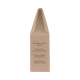 Wedderspoon, Organic Manuka Honey Drops, Fennel & Cinnamon, 4 oz, 120 g