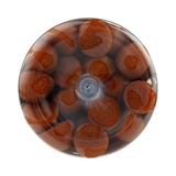 Wedderspoon, Manuka Honey Gummies Immunity, 90 Citrus Gummies