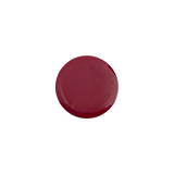 Mineral Fusion, Nail Polish, Matte Mulberry