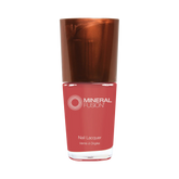 Mineral Fusion, Nail Polish, Desert Sand