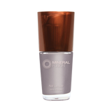 Mineral Fusion, Nail Polish, Moondust