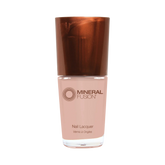 Mineral Fusion, Nail Polish, Sea Salt