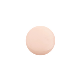 Mineral Fusion, Nail Polish, Sea Salt