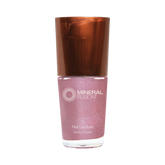 Mineral Fusion, Nail Polish, Morganite