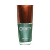 Mineral Fusion, Nail Polish, Aurora Borealis