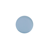 Mineral Fusion, Nail Polish, Celestine