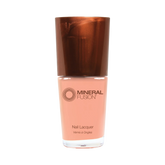 Mineral Fusion, Nail Polish, Peachside Party