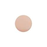 Mineral Fusion, Nail Polish, Barefoot Blush