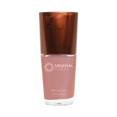 Mineral Fusion, Nail Polish, Rose Waves