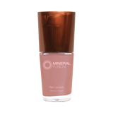 Mineral Fusion, Nail Polish, Rose Waves