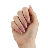 Mineral Fusion, Nail Polish, Rose Waves