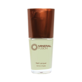 Mineral Fusion, Nail Polish, Shore Thing