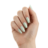 Mineral Fusion, Nail Polish, Shore Thing