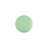 Mineral Fusion, Nail Polish, Shore Thing