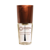 Mineral Fusion, Nail Cuticle Treatment Oil