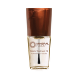 Mineral Fusion, Nail Cuticle Treatment Oil