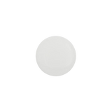 Mineral Fusion, Nail Cuticle Treatment Oil