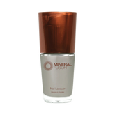 Mineral Fusion, Nail Polish, Taupe