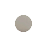 Mineral Fusion, Nail Polish, Taupe