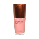 Mineral Fusion, Nail Polish, Pink Petals