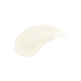 Mineral Fusion, Hydro-Shine Lip Gloss, Santorini