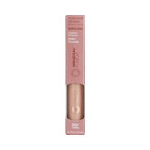 Mineral Fusion, Hydro-Shine Lip Gloss, Barcelona