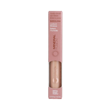Mineral Fusion, Hydro-Shine Lip Gloss, Barcelona